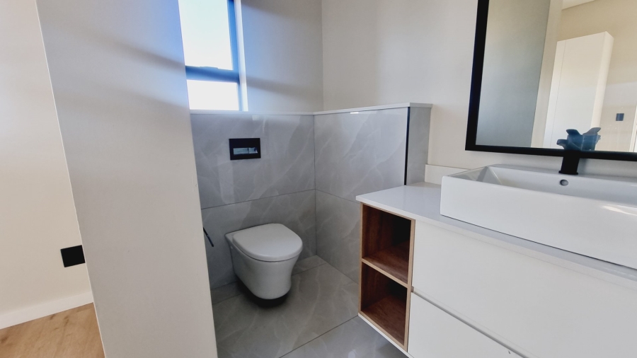 3 Bedroom Property for Sale in Sandown Western Cape